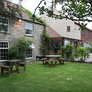 Lea's Country & Restaurant Hotel