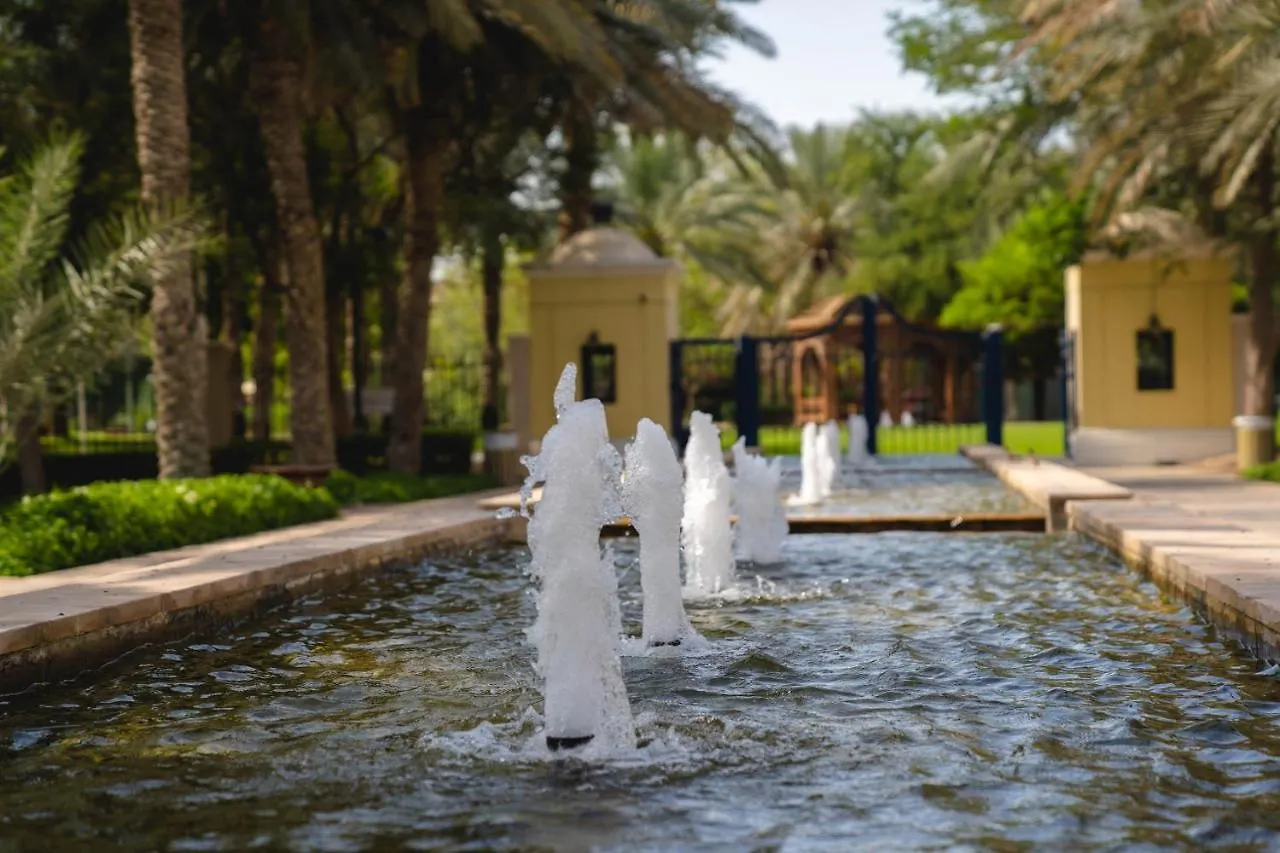 Millennium Lakeview Residence Formerly Copthorne Lakeview Executive Apartments Dubai