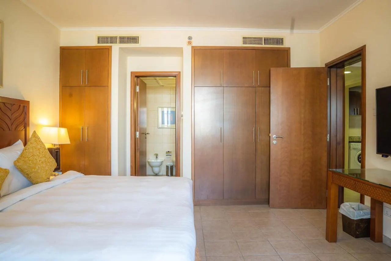 Millennium Lakeview Residence Formerly Copthorne Lakeview Executive Apartments Dubai 4*,  United Arab Emirates