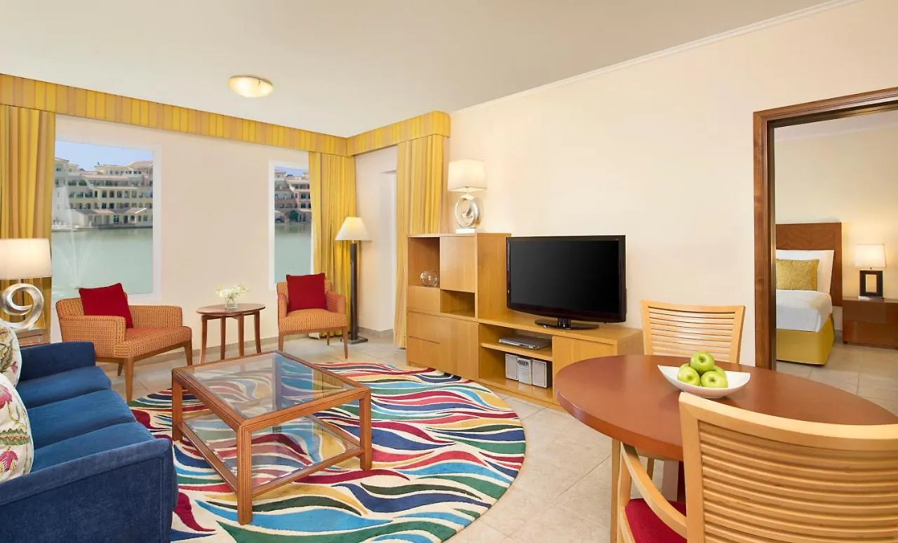Millennium Lakeview Residence Formerly Copthorne Lakeview Executive Apartments Dubai Aparthotel