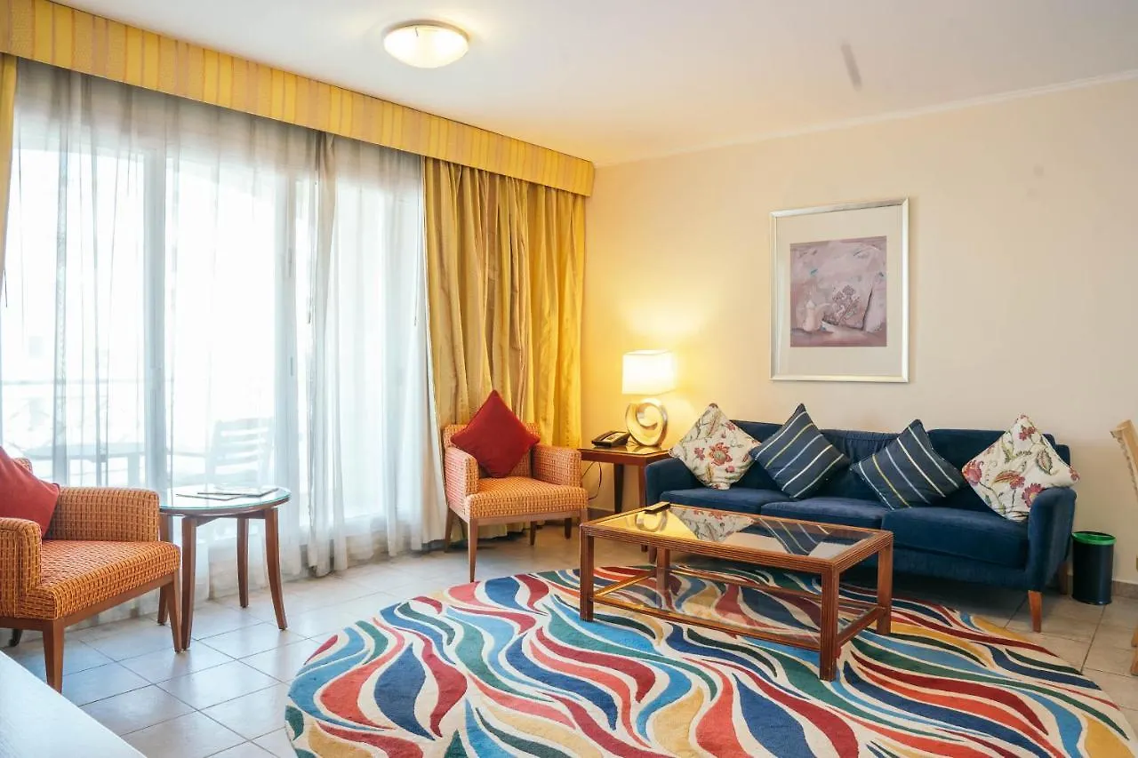 Millennium Lakeview Residence Formerly Copthorne Lakeview Executive Apartments Dubai Aparthotel