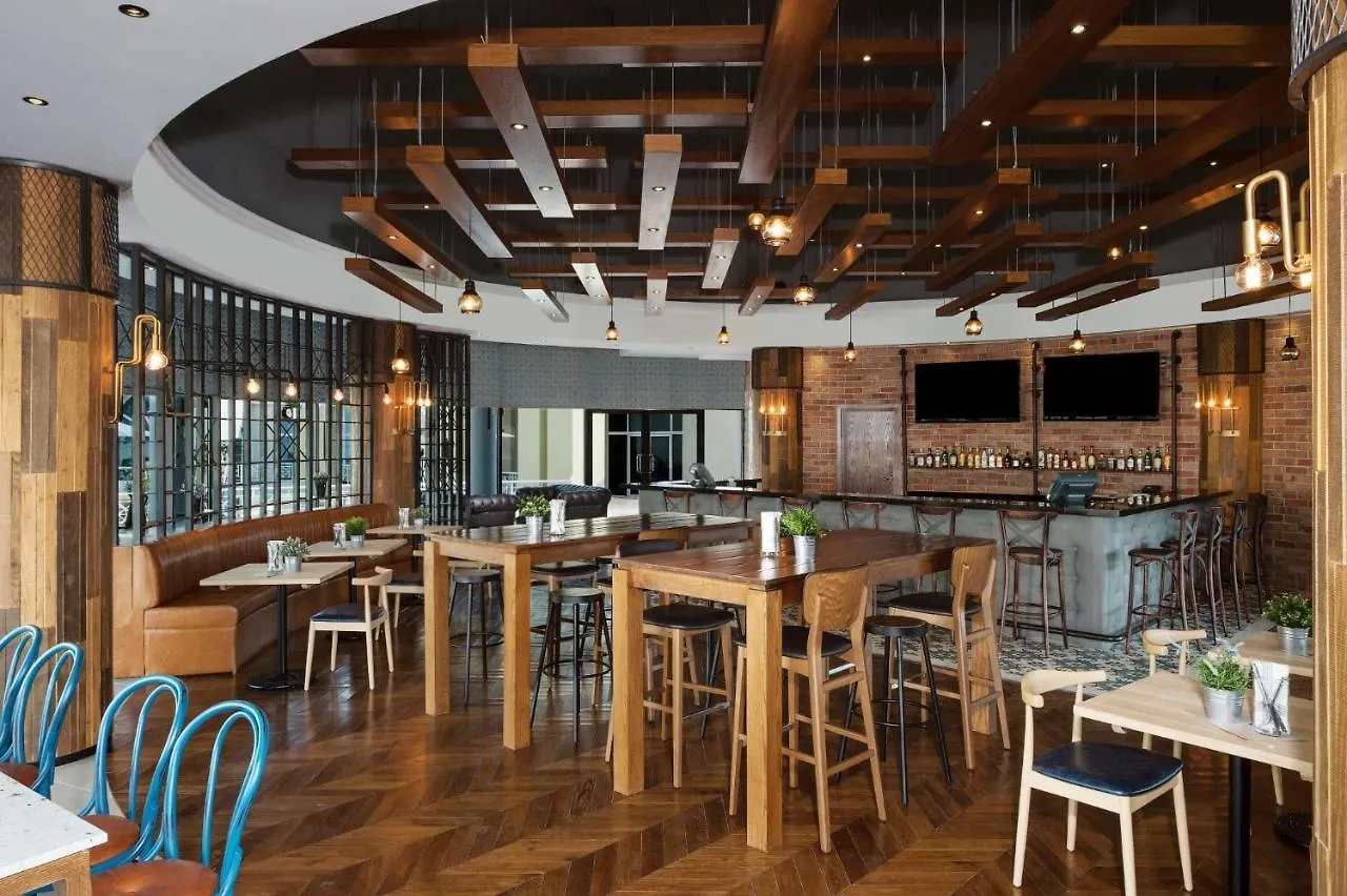 Millennium Lakeview Residence Formerly Copthorne Lakeview Executive Apartments Dubai