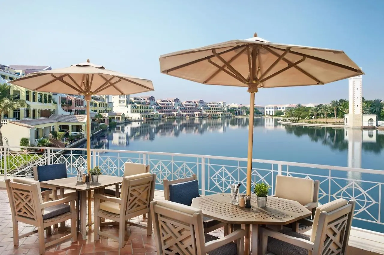 Millennium Lakeview Residence Formerly Copthorne Lakeview Executive Apartments Dubai United Arab Emirates