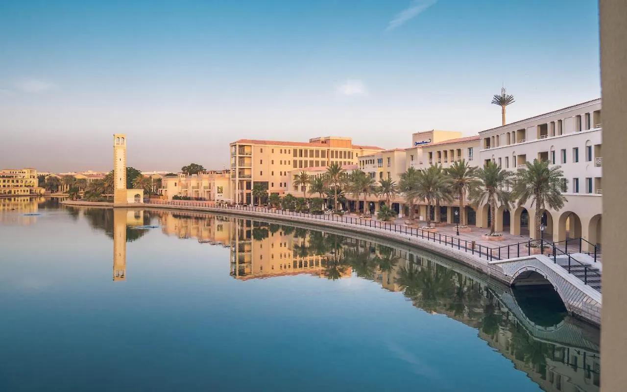 Millennium Lakeview Residence Formerly Copthorne Lakeview Executive Apartments Dubai 4*,  United Arab Emirates