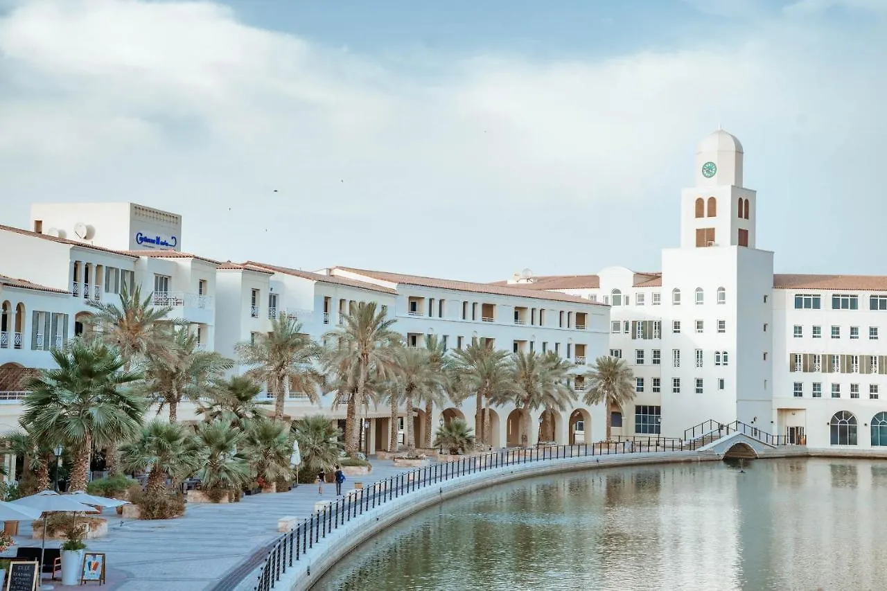 Millennium Lakeview Residence Formerly Copthorne Lakeview Executive Apartments Dubai Aparthotel